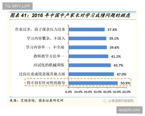 国际米兰边翼卫主导进攻，中路渗透能力是否面临考验？