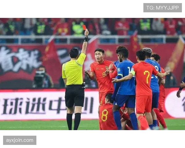 河南队主场迎战强敌，防线调整成胜负关键