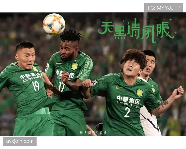 金玟哉如何成为韩国国家队后防核心的长期担当？