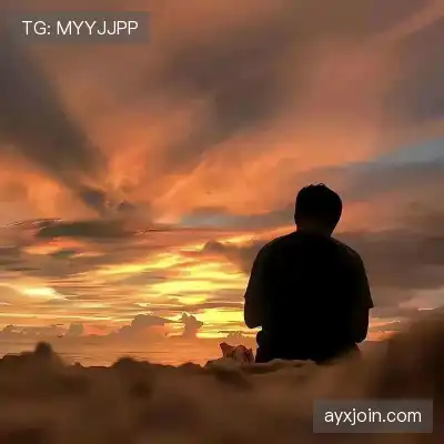 贺盼嘉