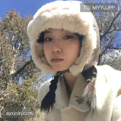 黎辰钰
